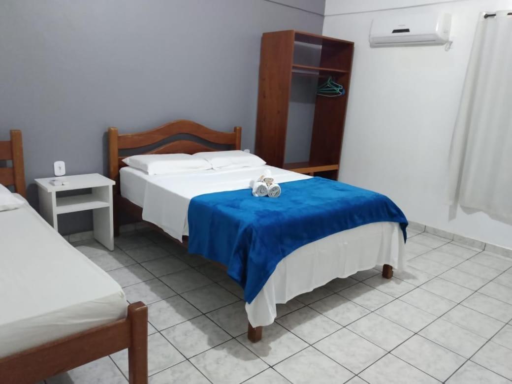 Standard Triple Room,943613077:JPEG